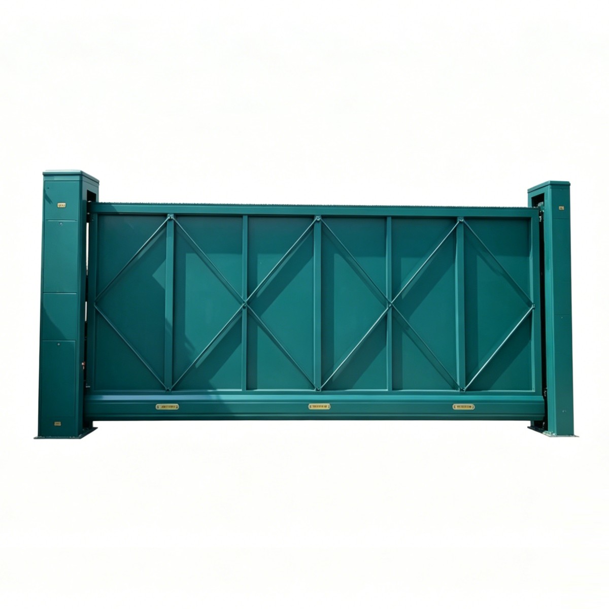 莆田秀屿笏石镇电动悬空门